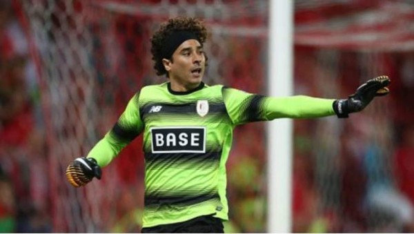 Los fichajes mas rentables del mercado de verano 2017