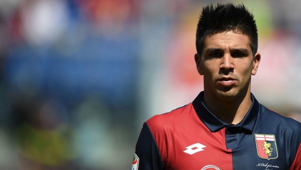 RUMORES/FICHAJES: ¡Otra barrida en el City; Barça ya tiene sustitutos si Neymar se va!