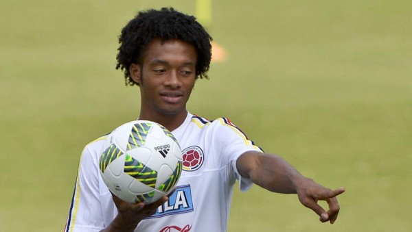 MERCADO: Barcelona va por una joya de la Premier; Crack del Bayern se ofrece al Real Madrid