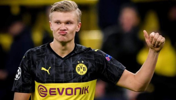 Mercado de fichajes: Crack se ofrece al Barcelona, bombazo galáctico de la Juventus y Messi es noticia