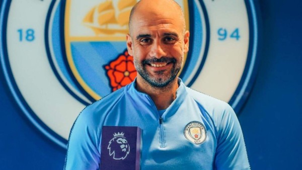 Uno a uno: Los candidatos a tomar el puesto de Allegri en la Juventus de Turín