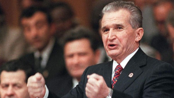 ¡Sorprendente! Los equipos a los que eran aficionados los personajes más tenebrosos de la historia