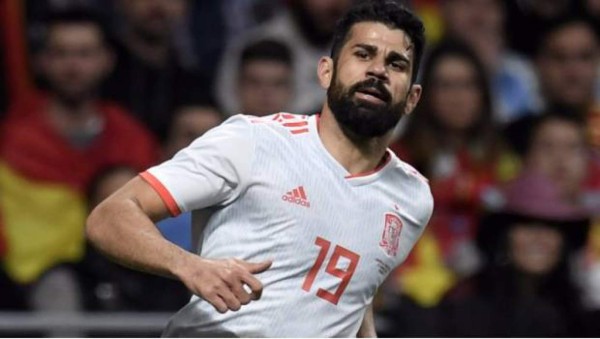 ¡Grandes figuras! Los hombres que buscarán llevar a sus selecciones a los cuartos de final