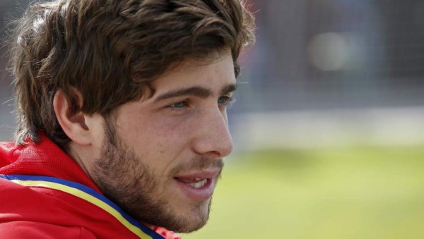 ¿Quién es el futbolista más barato que juega en el Barcelona?