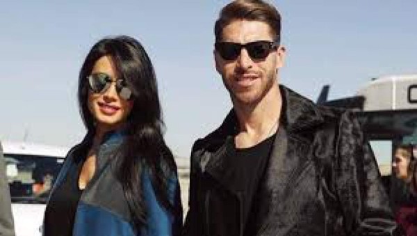 ¡Mundial de belleza! Las hermosas esposas de las figuras de Rusia 2018