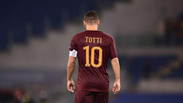 Las 15 grandes figuras que fueron olvidadas para ganar el Balón de Oro