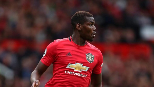 Sorpresivo: Los 10 jugadores más caros de la actualidad, Neymar y Cristiano fuera del top&nbsp;&nbsp;