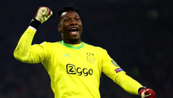 Mercado de fichajes: El trueque galáctico entre Real Madrid e Inter, bombazo de Luis Suárez y baja en Barcelona