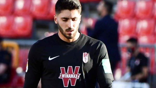 Mercado de fichajes: El sustituto de Marcelo en el Real Madrid, bombazo de Cristiano Ronaldo y Messi es noticia