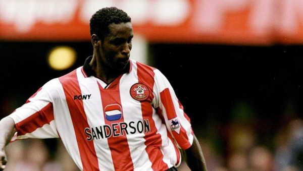 ¡Insólito! Los trabajos más raros de futbolistas tras el retiro