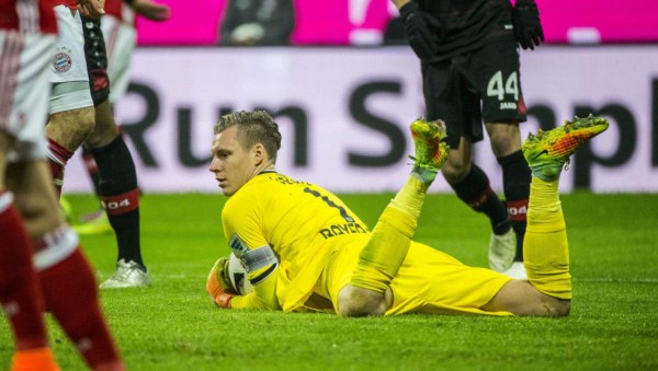 Estos son los 10 porteros más caros del mundo en la actualidad