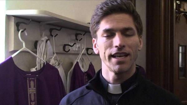 ¡Insólito! Los trabajos más raros de futbolistas tras el retiro