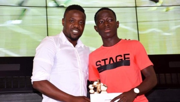 RUMORES/FICHAJES: Los delanteros que Madrid y Barça buscan; Coutinho es sorpresa