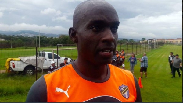 Los fichajes 'bomba' ya confirmados del fútbol centroamericano