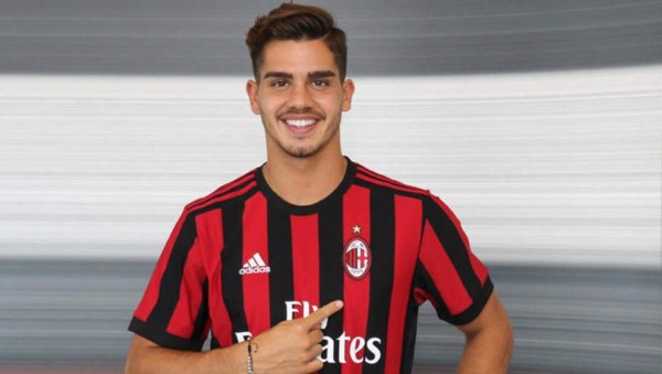 TOP: Los fichajes más caros del mercado de verano en Europa