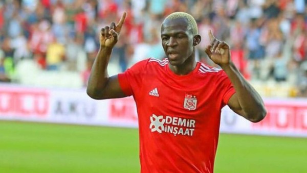 ¿Qué fue de los jugadores del Wigan que fueron campeones de FA Cup?