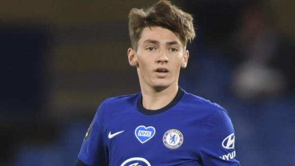 Mercado de fichajes: Bombazo de Sergio Ramos, la próxima baja del Barcelona y Varane se va