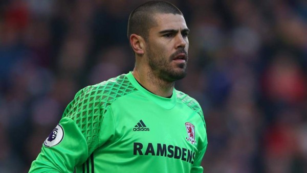 RUMORES Y FICHAJES: ¡Munich, Chelsea y Manchester United dan las sorpresas del mercado!