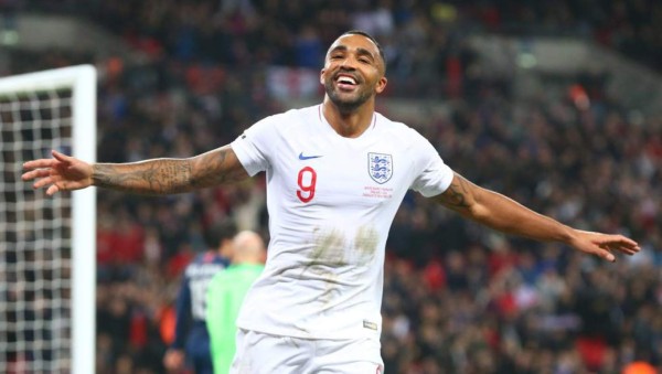 Hijos de la inmigración: Los 14 futbolistas ingleses que pudieron haber jugado con otra selección