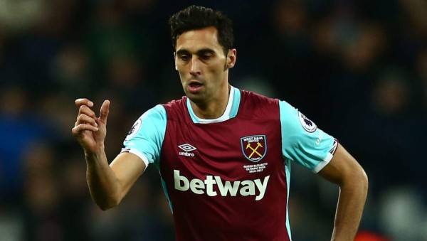 Los peores fichajes de Europa en el 2016