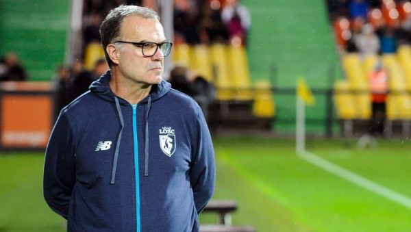 México: Los 9 técnicos que han sonado y podrían sustituir a Juan Carlos Osorio