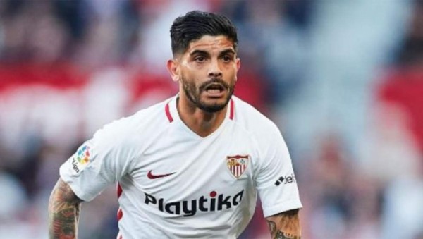 Fichajes: La primera salida del Barcelona, Pogba se acerca al Real Madrid y Zlatan es noticia