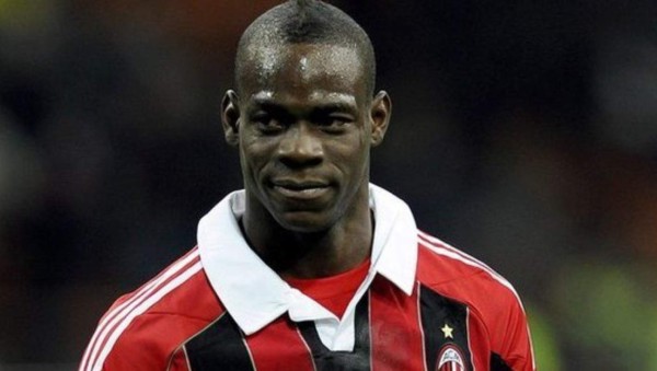 Estos son los 10 futbolistas que triunfaron pese a sus tragedias