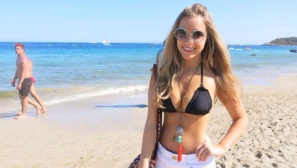 Las conquistas de Neymar y Cristiano Ronaldo, una rivalidad muy pareja