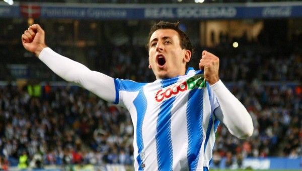 ¡Los más caros! Messi, Cristiano y Neymar son borrados; se vienen los nuevos reyes del fútbol