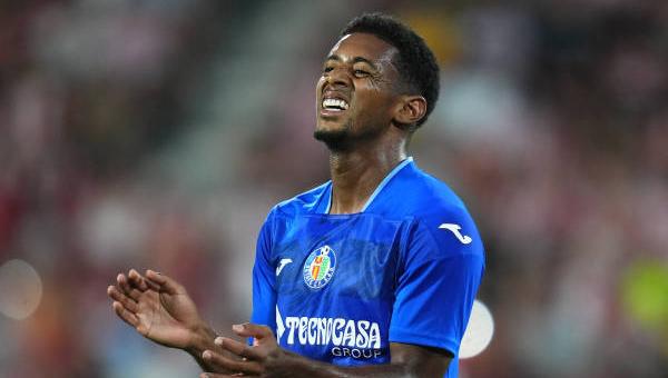 Locura del Bayern por Araujo y Xavi le pide un fichaje al Barça; club español insiste por el Choco Lozano y Keylor es noticia