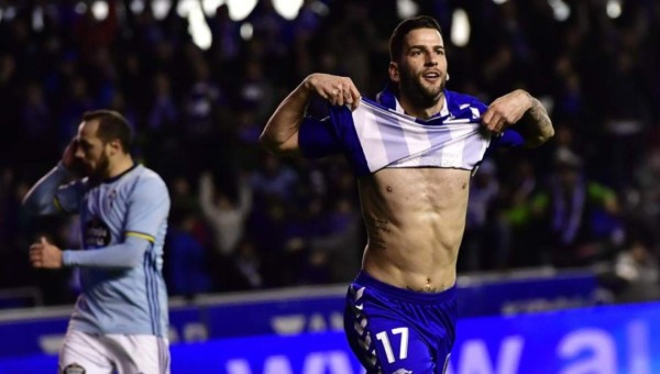 MERCADO MEXICANO: Llegaría excanterano de Real Madrid y Barcelona ficharía esta figura