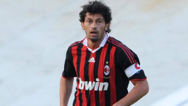 Futbolistas que ganaron la Champions League que quizás no recuerdes