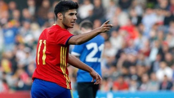 ¡Verdaderas joyas! Los futbolistas que en Rusia buscarán figurar pese a corta edad