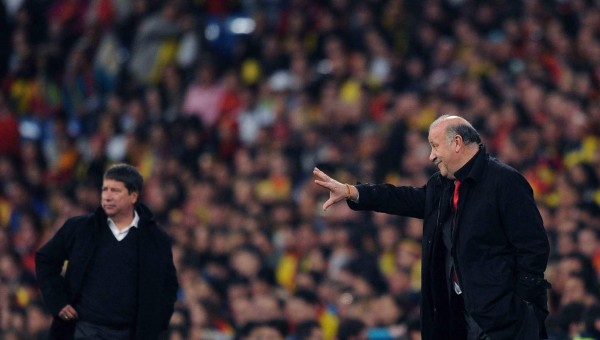 Familia, trayectoria y todas sus polémicas: las fotos y datos que debes saber del 'Bolillo' Gómez, el nuevo DT de Honduras