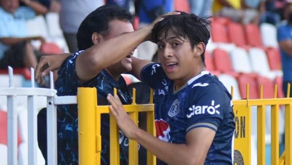 MERCADO: Motagua amarra cuatro fichajes y tiene bajas, Olimpia con una alta y Marathón contraataca y busca jugadores en el nido