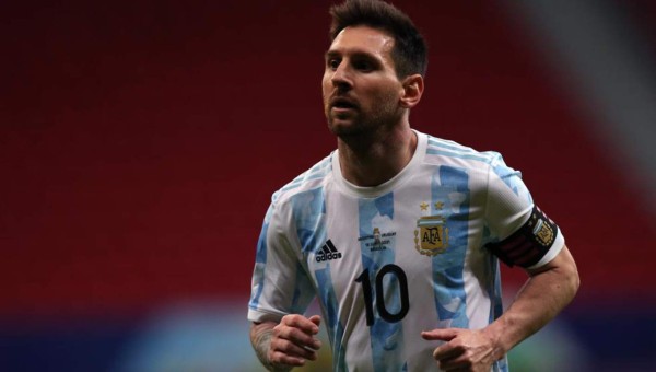 Mercado: Haaland a la Liga de España, Mbappé 'pide salir” y crack regresa al Real Madrid