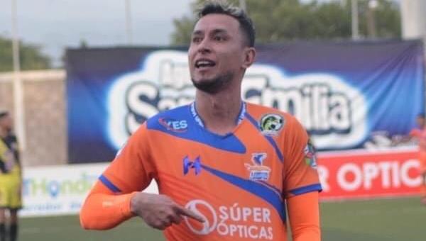 Extranjeros, mundialista y peligra figura de Real España: ¡20 jugadores que se quedaron sin contrato en Liga Nacional!