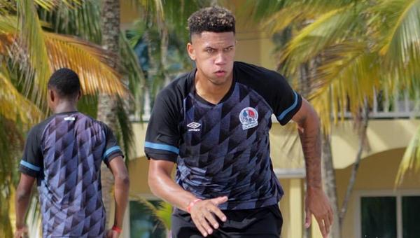 Incluido Patón Mejía: Los jugadores de Olimpia que han salido de la lista de Pedro Troglio en las últimas campañas