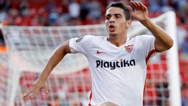 MERCADO: Real Madrid hace oficial nuevo fichaje, Barcelona pierde a De Ligt y Guardiola es noticia