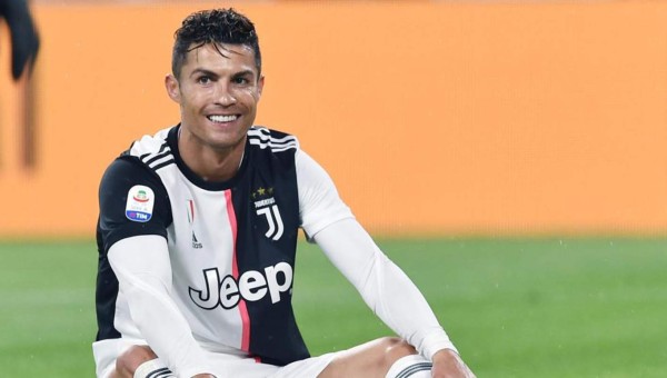 Con varias sorpresas: Este es el mejor 11 del mundo sin ningún jugador del Real Madrid