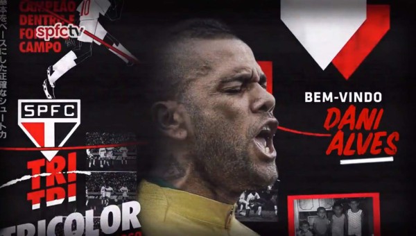 Fichajes: Acuerdo del Real Madrid con crack, Barcelona anuncia baja y Mbappé se confiesa