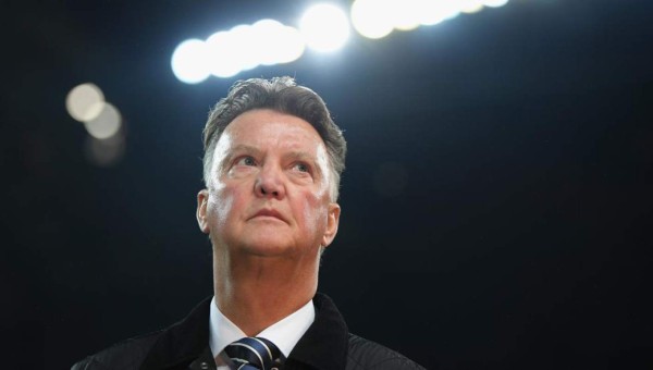 MERCADO: El sorprendente fichaje que negocia el Barcelona; Figura mexicana es noticia en Europa