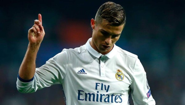 Cristiano con las horas contadas en Real Madrid y Messi pone en jaque al Barcelona