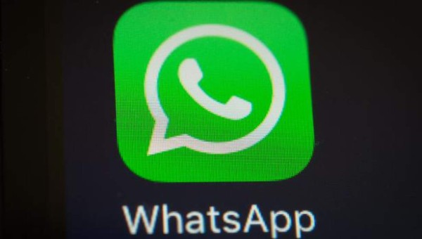Whatsapp y la medida que estudia para poder reducir el consumo de datos
