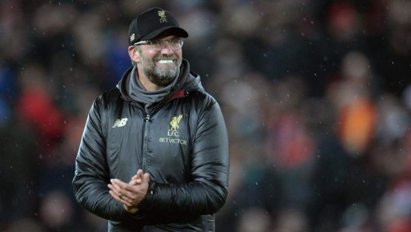 Rumores/fichajes: Real Madrid ofrece dos figuras por Hazard; increíble destino de Ozil