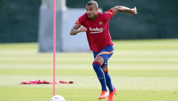 Mercado: Barcelona anunciará otra salida, fichaje top en la Juventus y nueva víctima en el Real Madrid