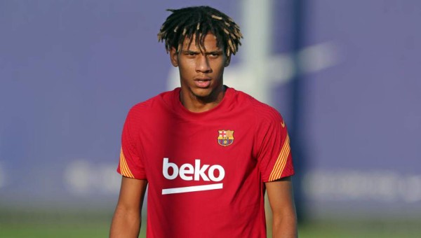 Mercado de fichajes: Jugador del Barcelona se marcha a Francia, el destino que prefiere Ramos y Neymar desvela su futuro