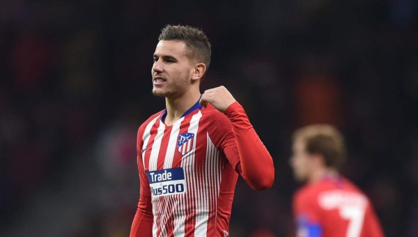 Fichajes: Bayern y Barcelona compran para enero y Keylor Navas recibe una oferta seria