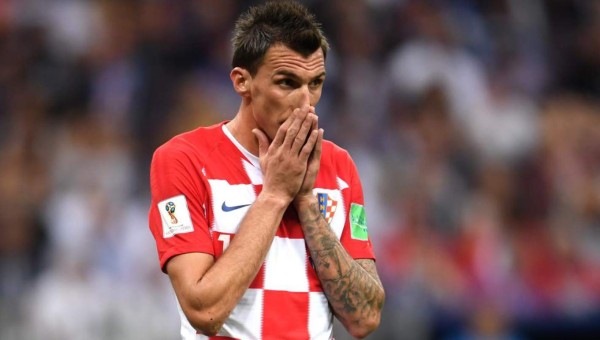 Para pelear los Mundiales: El poderoso 11 que tendría Yugoslavia si no se hubiera disuelto