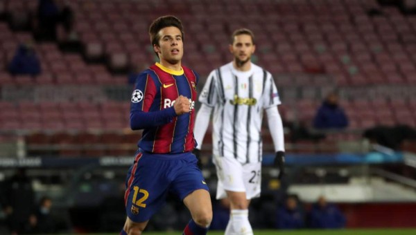 Mercado de fichajes: El nuevo pretendiente de Haaland, bombazo de Barcelona y Real Madrid es noticia